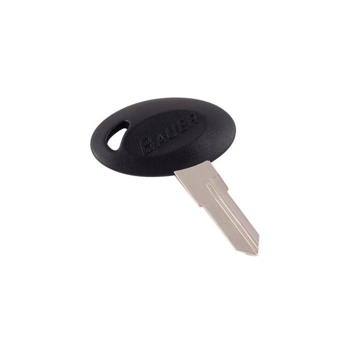 AP Products Bauer Key RV Series Code 357