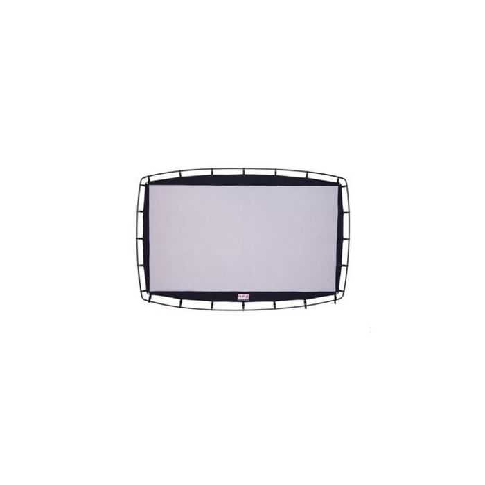 Camp Chef BIG SCREEN 92 Projection Movie Screen