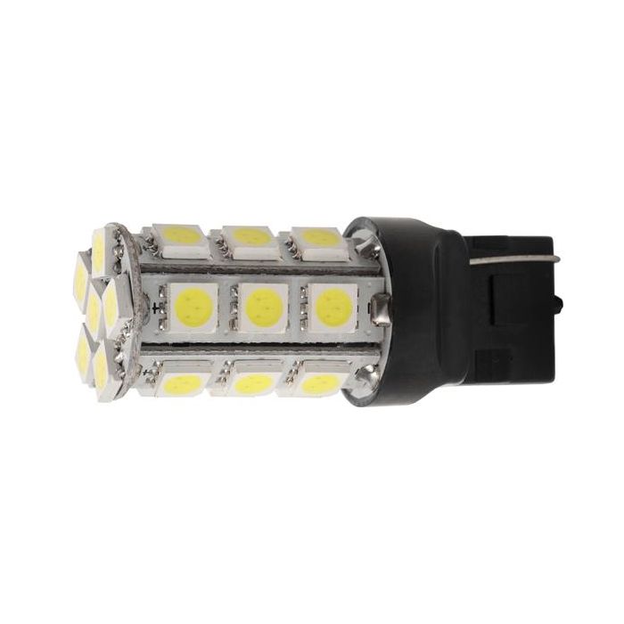 AP Products 12 Volt Replacement 3156 LED Light Bulb