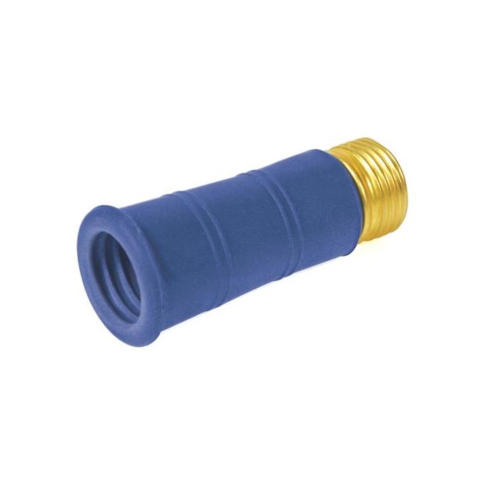 Camco Water Bandit Fresh Water Hose Connector 