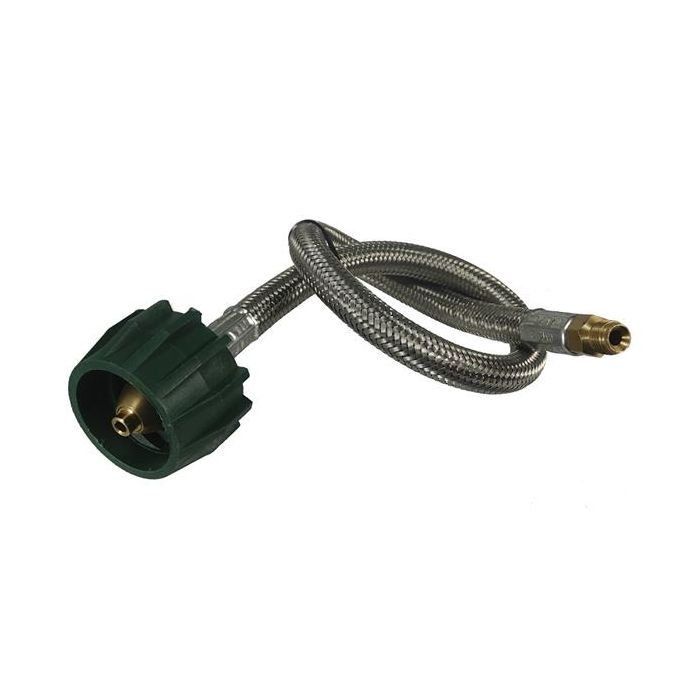 MB Sturgis 36" Replacement Propane Hose