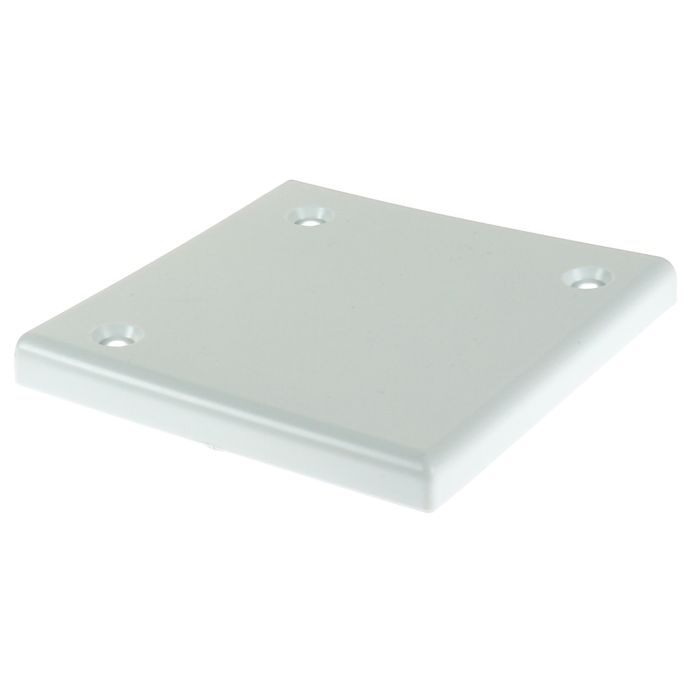 Thetford Products Square Slide-Out Extrusion Cover