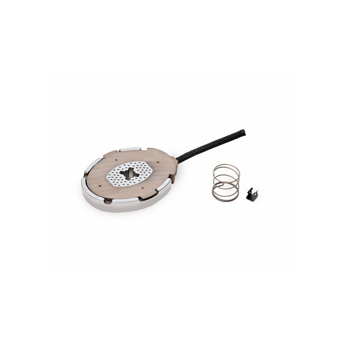 Dexter 12 x 2" Electric Brake - Magnet Kit (White Wire)
