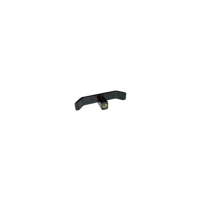 LaSalle Bristol Replacement Handle for Waste Valves