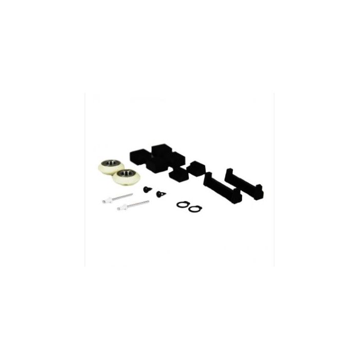 Lippert Components Slide Out Repair Service Kit