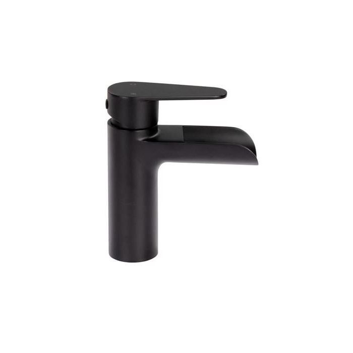 Lippert Components Flow Max Lavatory Faucet