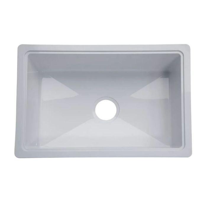 https://media.dyersonline.com/media/catalog/product/cache/7a9c028b33c4bfe2f193ecbeb238bf53/l/i/lippert_white_sink.jpg