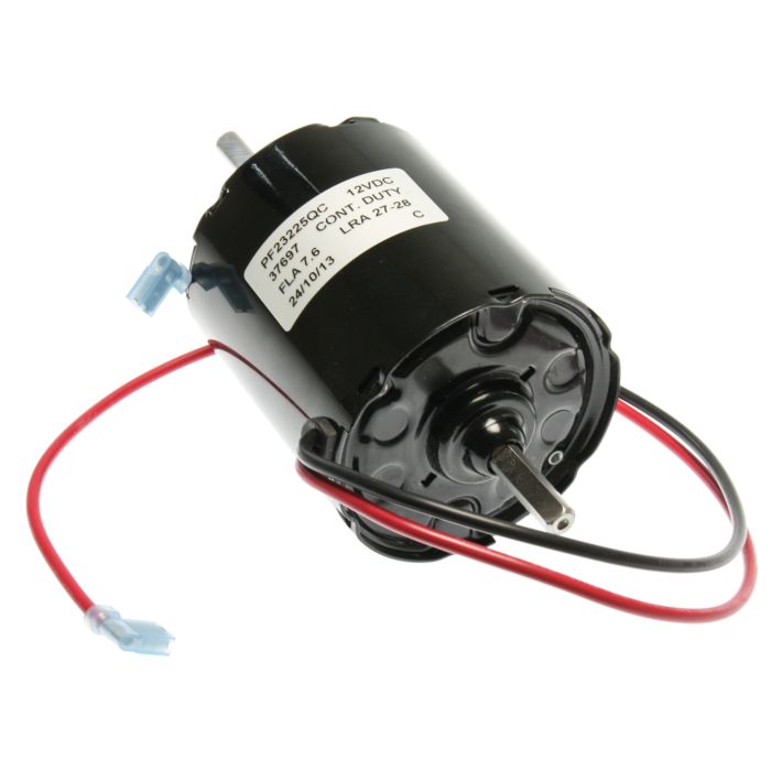 MC Enterprises Replacement Atwood Furnace Hydro Flame 12V Motor
