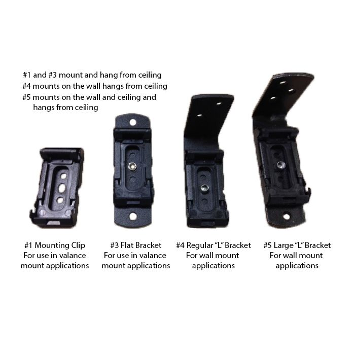 Replacement Parts Irvine Shade And Door, 48 OFF