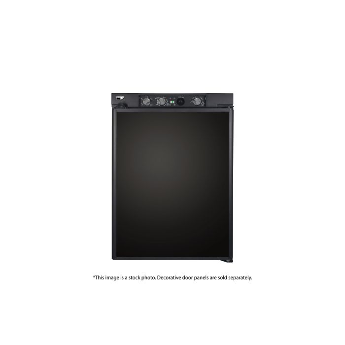 Norcold n306r shop