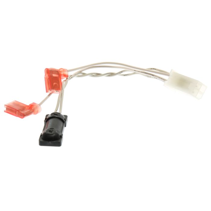 Norcold 618548 sale