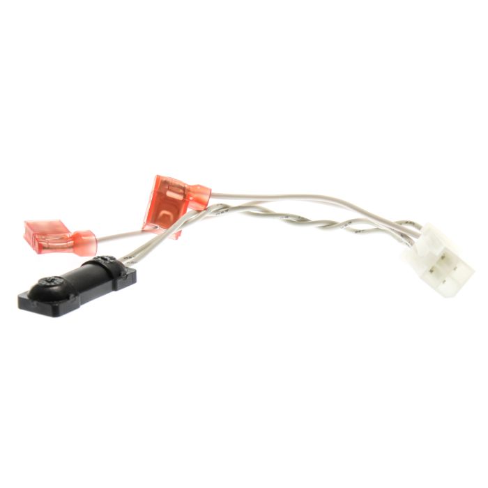 Norcold 618548 top
