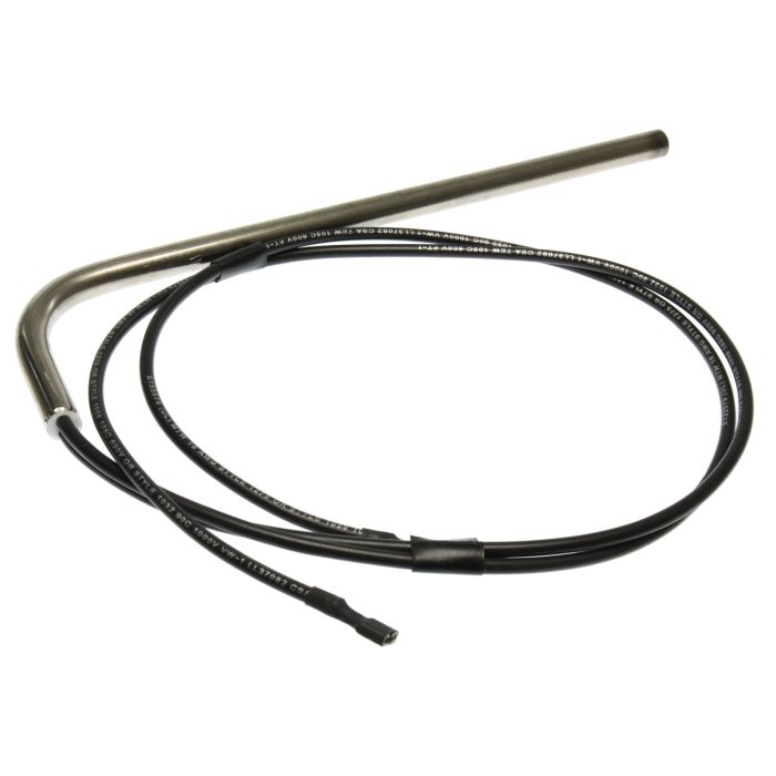 Norcold 621702 Refrigerator 120V 300W Heating Element