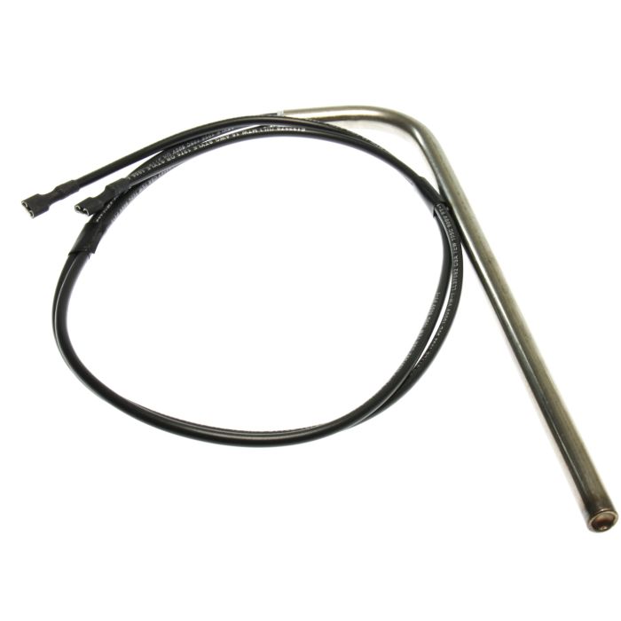 Norcold 621702 deals