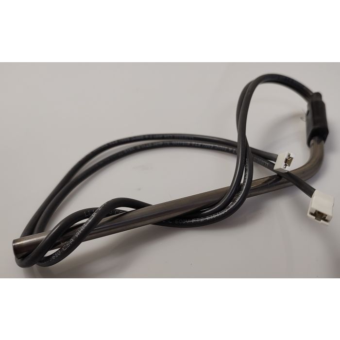 Norcold online n510 refrigerator