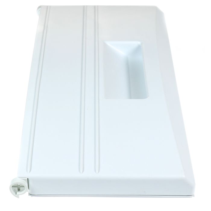 Norcold Refrigerator Bottom Hinge Evaporator Door Assembly