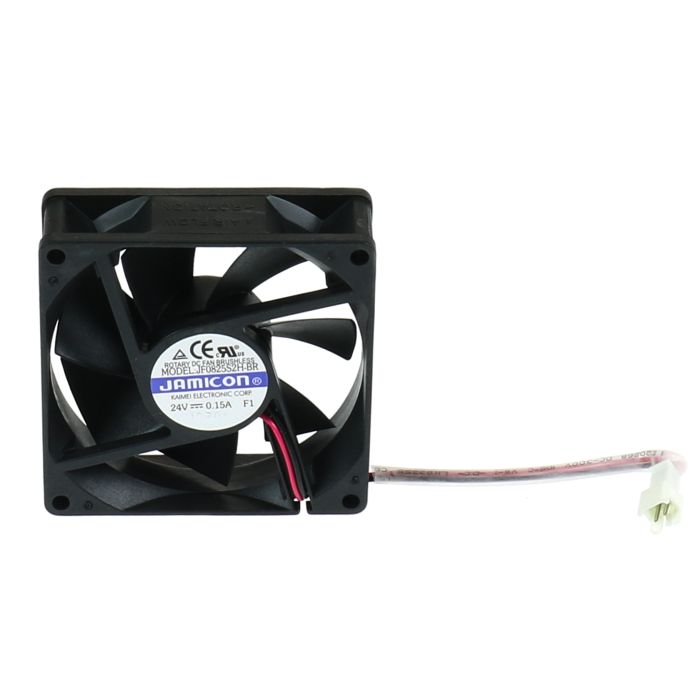 Norcold Refrigerator Cooling Fan Assembly