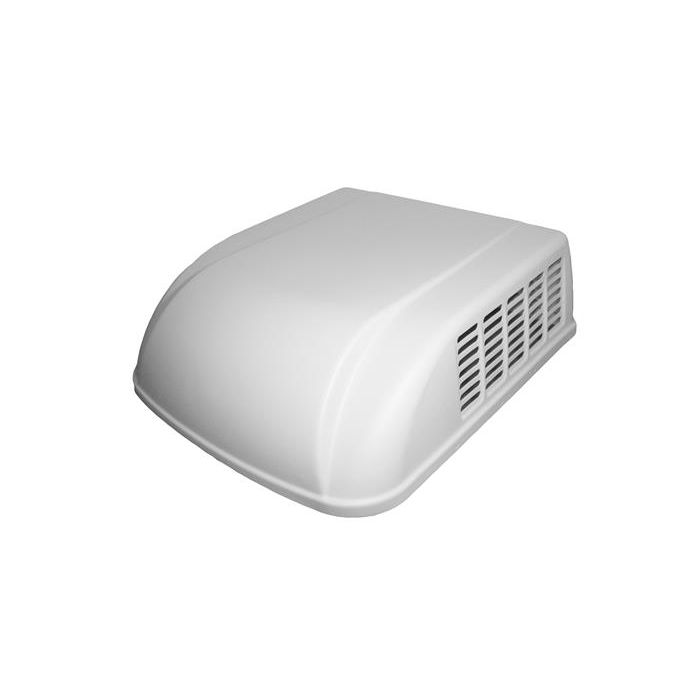 Advent White AC135 & AC150 Replacement Shroud