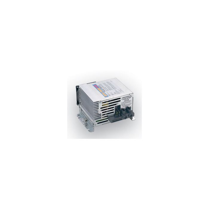 Inteli-Power 9100 Series 30 Amp Converter Charger