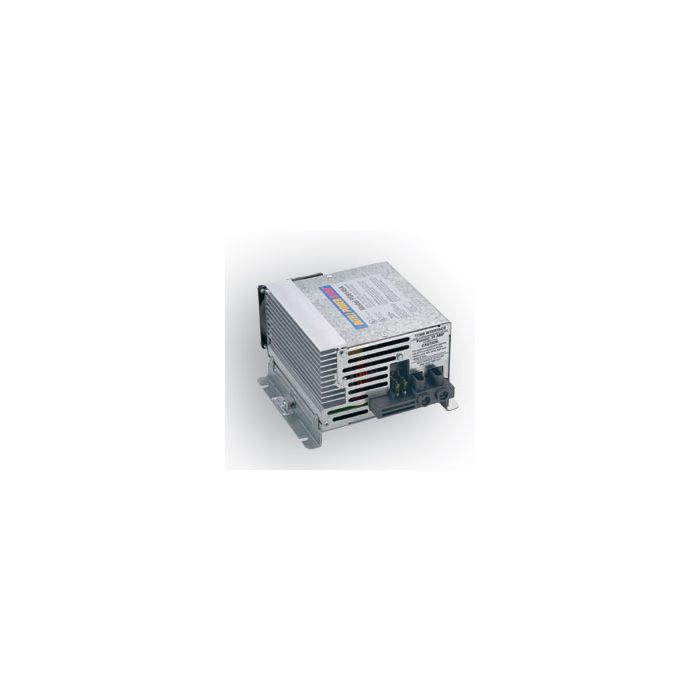Inteli-Power 9100 Series 45 Amp Converter Charger