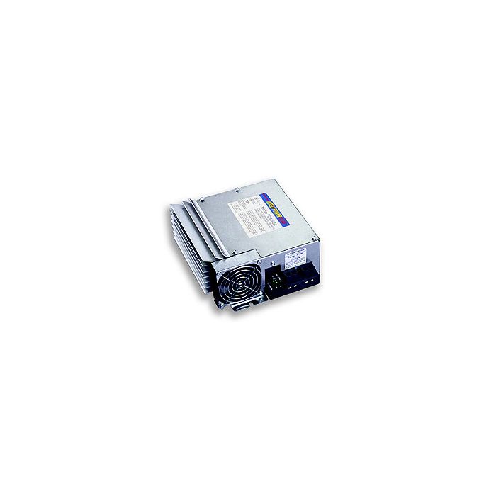 Inteli-Power 9100 Series 60 Amp Converter Charger