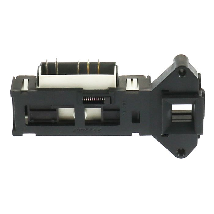 Pinnacle Super Combo Models 4000/ 4400 / 824N / 820 Door Inter-Lock