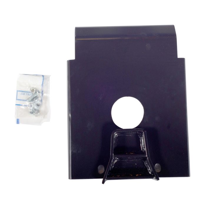 Demco Hijacker Autoslide Capture Plate for 5th Airborne Standard PinBox