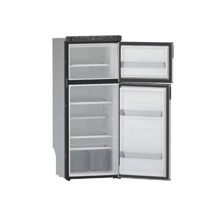 Norcold double door rv refrigerator store
