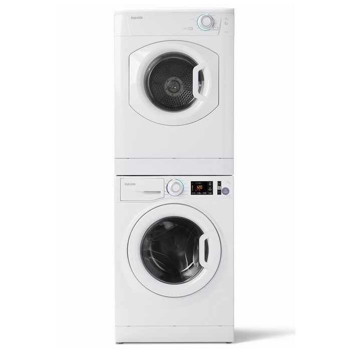 Splendide dryer deals tvm63x