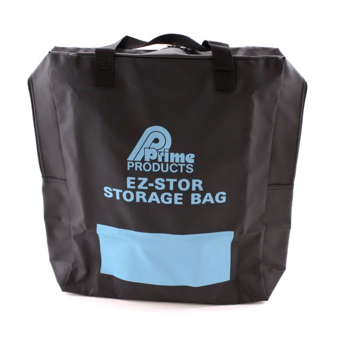 Prime Products 14-0155 Storage Bag Front