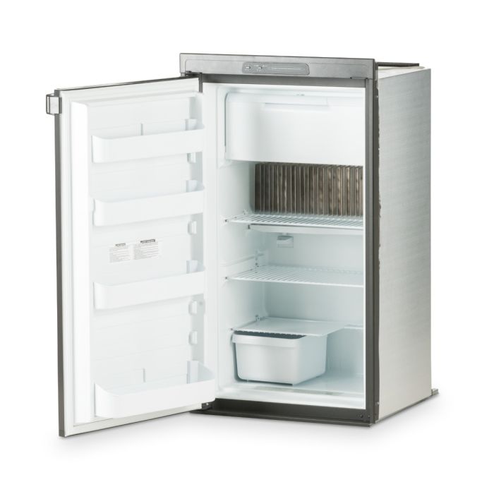 5 cu ft rv refrigerator