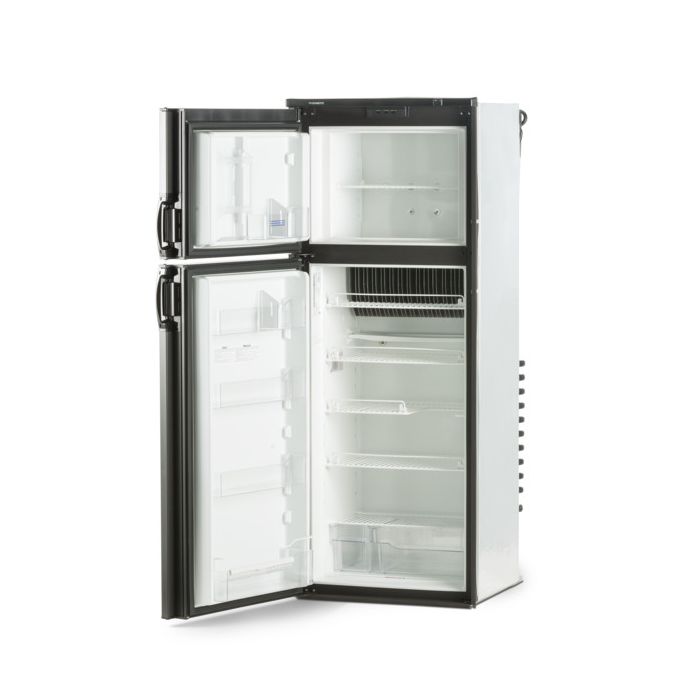 rm3962 refrigerator