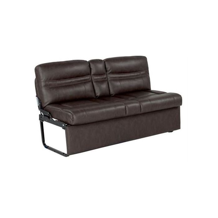 Rv Jackknife Sofa Canada Matttroy