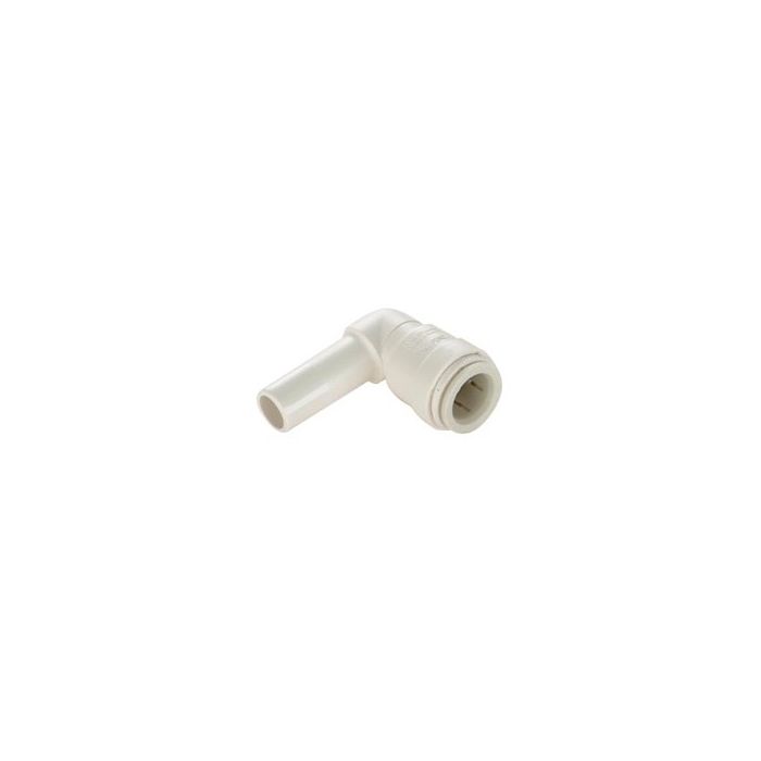 SeaTech 1/2" CTS Stackable Elbow