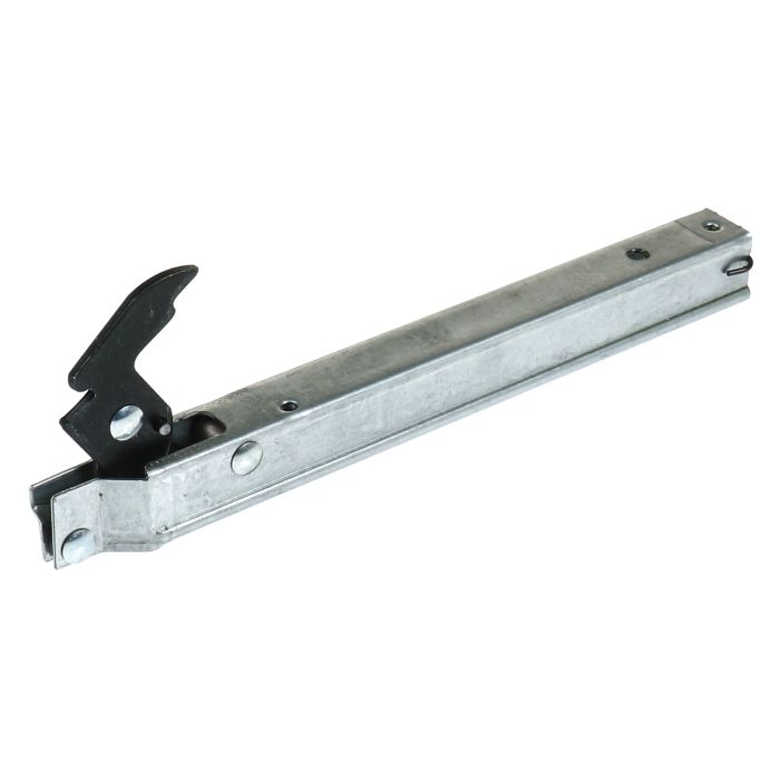 Suburban Stove Oven Door Hinge Assembly