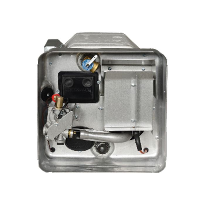 Suburban 5129A Water Heater 