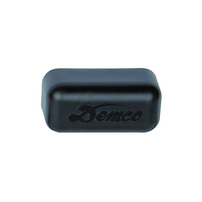 Demco Baseplate Pull Ear Cover Kit