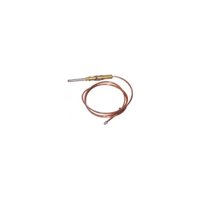Norcold Replacement Thermocouple