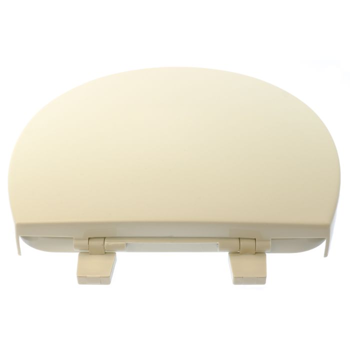 Thetford 42179 Seat and Cover Kit for Aqua-Magic Residence RV Toilets-Bone 
