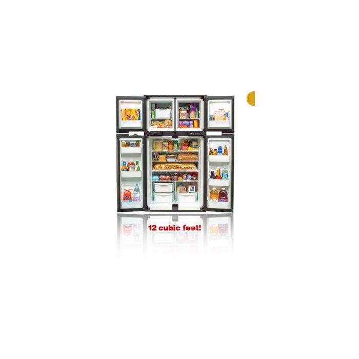 Norcold top ultraline 1210