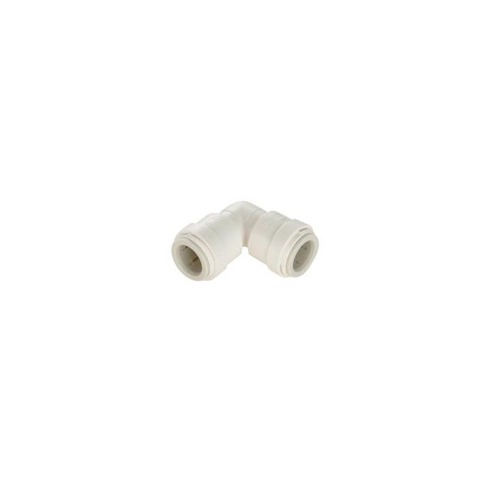 SeaTech 1/2" CTS Elbow Union 