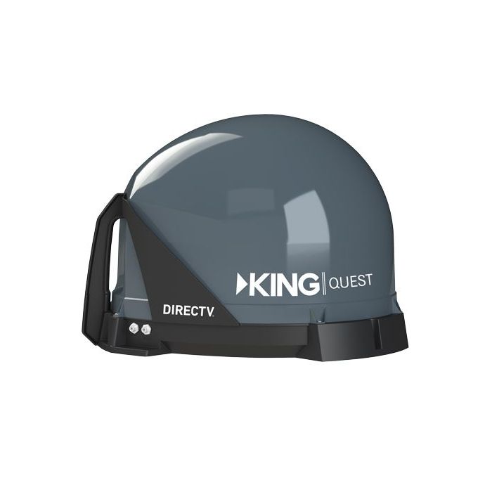 king-quest-fully-automatic-portable-satellite-for-directv