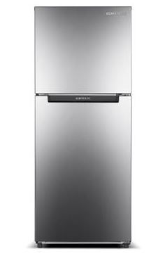 Contoure refrigerator on sale