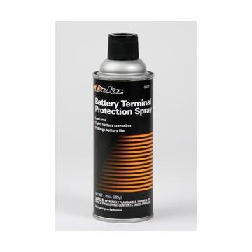 East Penn 'Deka' Battery Terminal Protection Spray