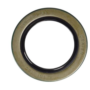 Dexter Trailer Wheel Bearing Seal 010-036-00