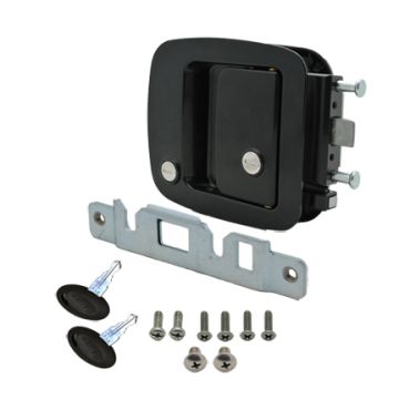 AP Products Replacement for L300 Entrance Lock