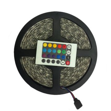 AP Products LED Light Strip