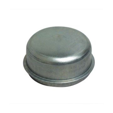 Dexter 2.45 OD Grease Cap