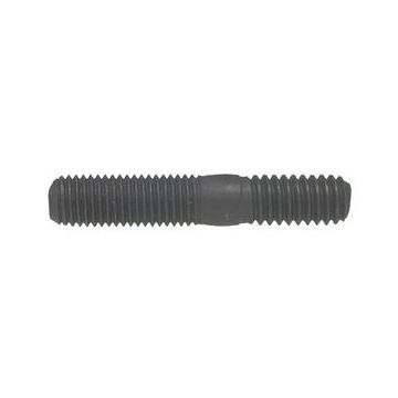 Dexter 9/16" x 3" Screw-In Wheel Stud