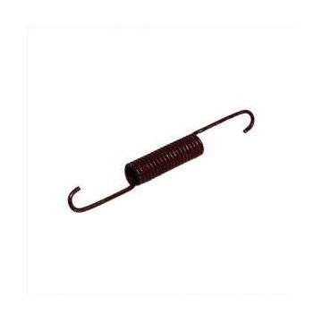 Dexter #9 12 x 2" Hydraulic Brakes Adjusting Screw Spring